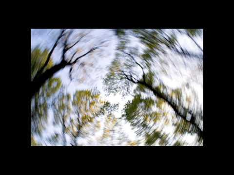 Dizzy — original release artwork