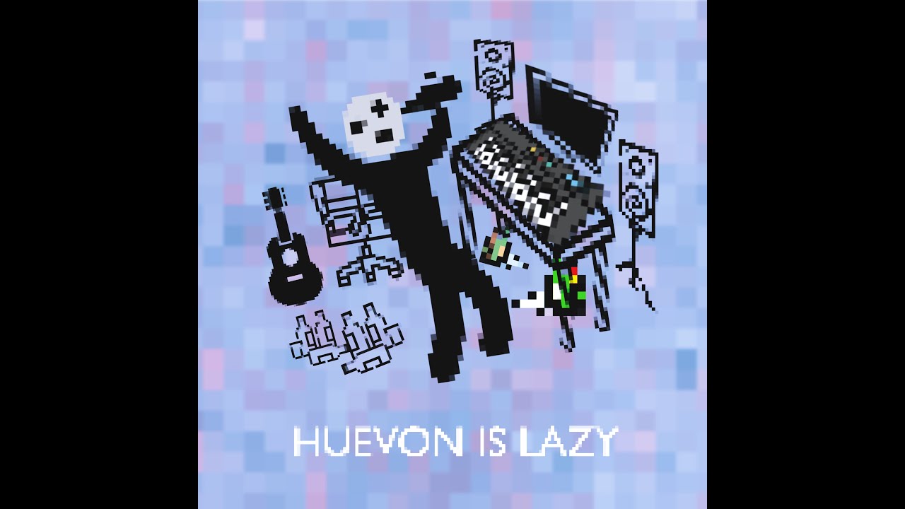 Family and Friends — original release artwork